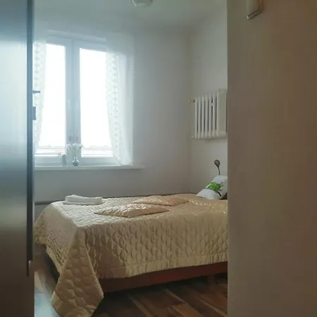 Parkowy *