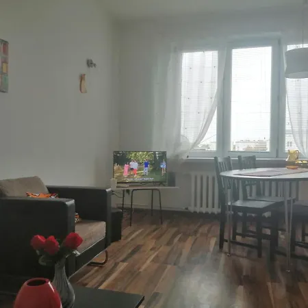 Parkowy *
