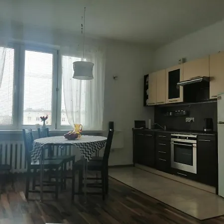 Parkowy